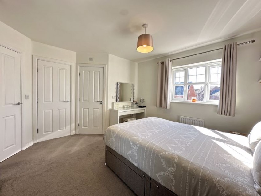 Images for Grove Close, Hemsworth