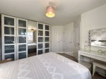 Images for Grove Close, Hemsworth