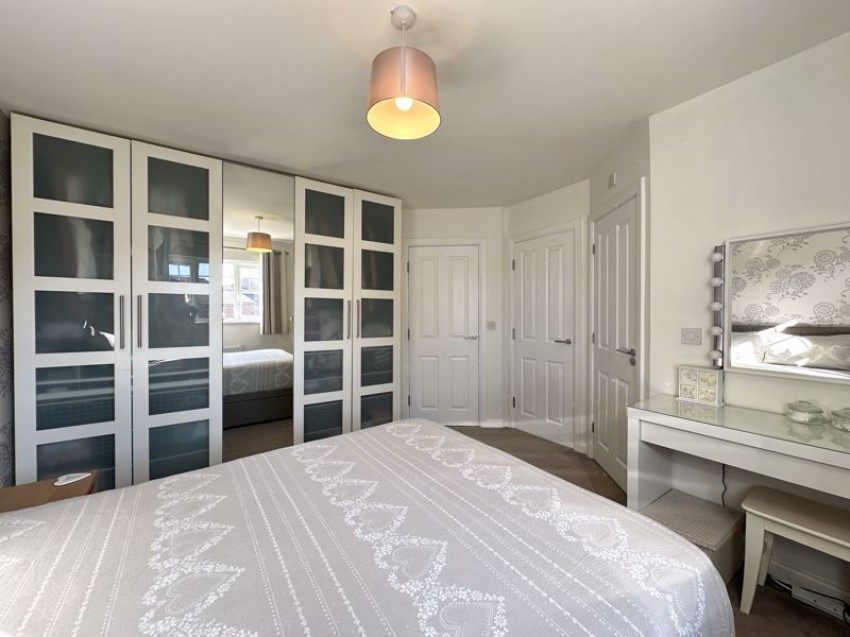 Images for Grove Close, Hemsworth