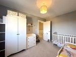 Images for Grove Close, Hemsworth