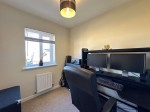 Images for Grove Close, Hemsworth