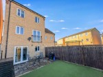 Images for Grove Close, Hemsworth
