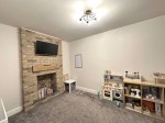 Images for Grove Close, Hemsworth