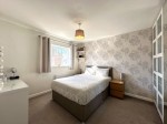 Images for Grove Close, Hemsworth