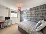 Images for Grove Close, Hemsworth