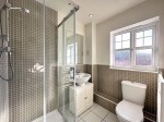 Images for Grove Close, Hemsworth