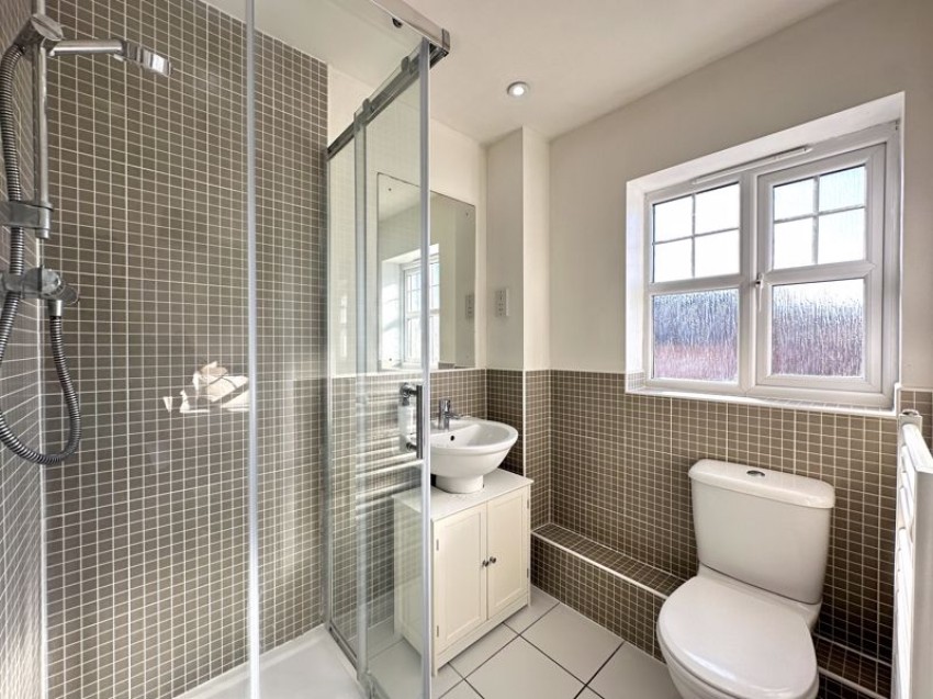 Images for Grove Close, Hemsworth