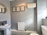 Images for Grove Close, Hemsworth