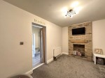 Images for Grove Close, Hemsworth