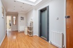 Images for Bourneside, 18 - 20 Crescent Road BH2 5SS