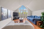 Images for Bourneside, 18 - 20 Crescent Road BH2 5SS