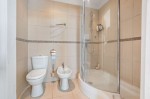 Images for Bourneside, 18 - 20 Crescent Road BH2 5SS
