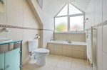 Images for Bourneside, 18 - 20 Crescent Road BH2 5SS