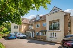 Images for Bourneside, 18 - 20 Crescent Road BH2 5SS
