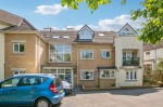 Images for Bourneside, 18 - 20 Crescent Road BH2 5SS