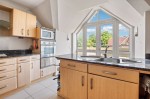 Images for Bourneside, 18 - 20 Crescent Road BH2 5SS
