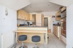 Images for Bourneside, 18 - 20 Crescent Road BH2 5SS