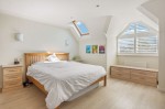 Images for Bourneside, 18 - 20 Crescent Road BH2 5SS