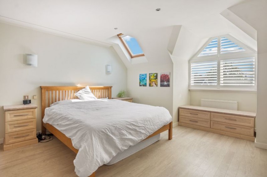 Images for Bourneside, 18 - 20 Crescent Road BH2 5SS