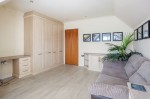 Images for Bourneside, 18 - 20 Crescent Road BH2 5SS