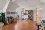 Images for Bourneside, 18 - 20 Crescent Road BH2 5SS