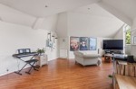 Images for Bourneside, 18 - 20 Crescent Road BH2 5SS