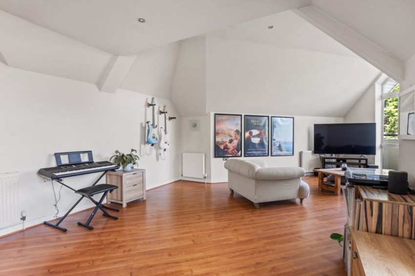 Images for Bourneside, 18 - 20 Crescent Road BH2 5SS