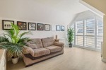 Images for Bourneside, 18 - 20 Crescent Road BH2 5SS