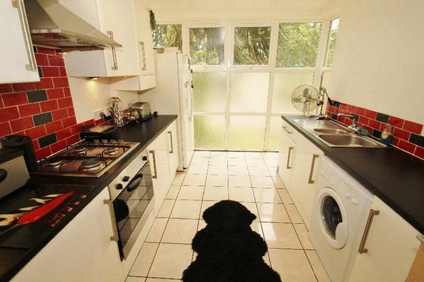 Images for Richmond Park Road, Bournemouth