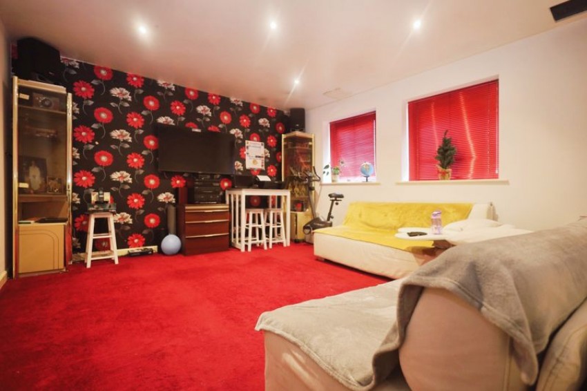 Images for Richmond Park Road, Bournemouth