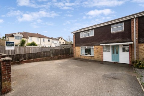 View Full Details for Dale Valley Road, Poole