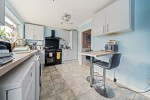 Images for Dale Valley Road, Poole