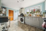 Images for Dale Valley Road, Poole
