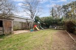Images for Dale Valley Road, Poole