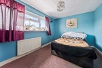 Images for Dale Valley Road, Poole