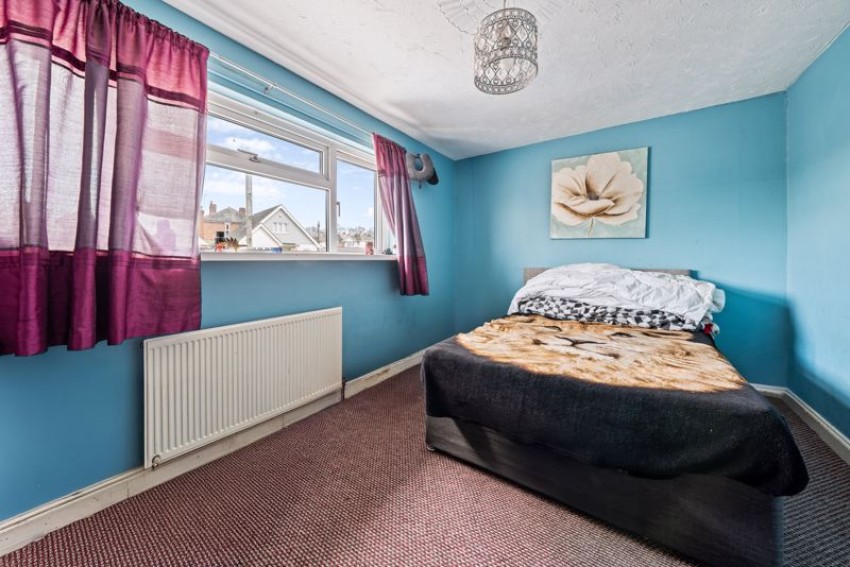 Images for Dale Valley Road, Poole