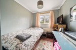 Images for Dale Valley Road, Poole