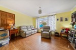 Images for Dale Valley Road, Poole