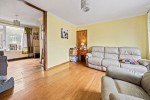 Images for Dale Valley Road, Poole