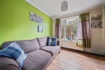 Images for Dale Valley Road, Poole