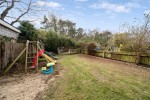 Images for Dale Valley Road, Poole