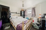 Images for Dale Valley Road, Poole