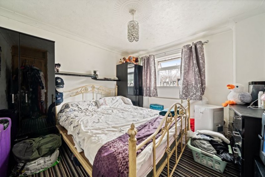 Images for Dale Valley Road, Poole