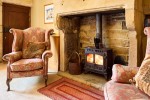 Images for Higher Murgatshaw Farm, Blackshaw Head, Hebden Bridge