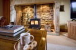 Images for Higher Murgatshaw Farm, Blackshaw Head, Hebden Bridge