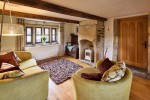 Images for Higher Murgatshaw Farm, Blackshaw Head, Hebden Bridge