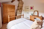 Images for Higher Murgatshaw Farm, Blackshaw Head, Hebden Bridge