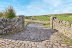 Images for Higher Murgatshaw Farm, Blackshaw Head, Hebden Bridge