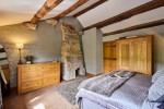 Images for Higher Murgatshaw Farm, Blackshaw Head, Hebden Bridge