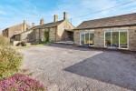 Images for Higher Murgatshaw Farm, Blackshaw Head, Hebden Bridge